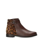 Mephisto Pantofi Houria