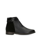 Mephisto Pantofi Houria