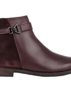 Mephisto Pantofi Houria