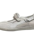Mephisto Pantofi HUBRINA
