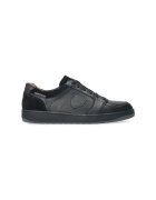 Mephisto Pantofi Hugh