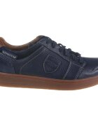 Mephisto Pantofi Hugh