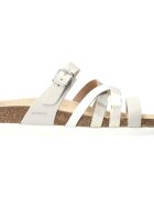 Mephisto Pantofi Huleda