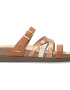 Mephisto Pantofi Huleda