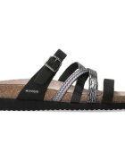 Mephisto Pantofi Huleda