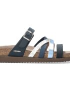 Mephisto Pantofi Huleda