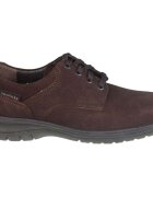Mephisto Pantofi Iago