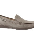 Mephisto Pantofi Ianik