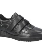 Mephisto Pantofi Ianis