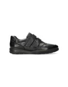 Mephisto Pantofi Ianis
