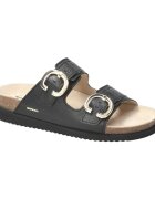 Mephisto Pantofi Iara