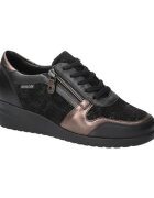 Mephisto Pantofi Iasmina