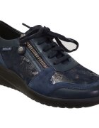 Mephisto Pantofi Iasmina