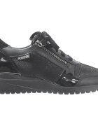 Mephisto Pantofi Iasmina