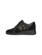 Mephisto Pantofi Iasmina
