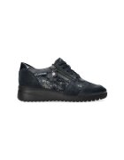 Mephisto Pantofi Iasmina