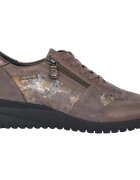Mephisto Pantofi Iasmina