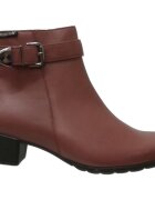 Mephisto Pantofi Idalie