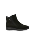 Mephisto Pantofi Idilia