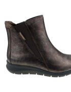 Mephisto Pantofi Idilia