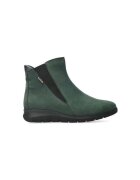 Mephisto Pantofi Idilia