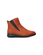 Mephisto Pantofi Idilia