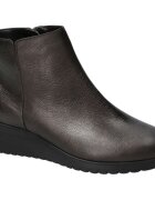 Mephisto Pantofi Idora