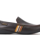 Mephisto Pantofi Idris