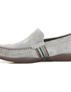 Mephisto Pantofi Idris