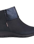Mephisto Pantofi Ilinca