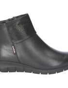 Mephisto Pantofi Ilinca