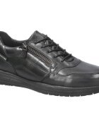 Mephisto Pantofi Ilkar