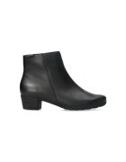 Mephisto Pantofi Iola