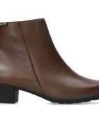 Mephisto Pantofi Iola