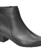 Mephisto Pantofi Iola