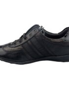 Mephisto Pantofi Irena