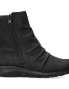 Mephisto Pantofi Irys