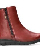 Mephisto Pantofi Irys