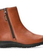 Mephisto Pantofi Irys