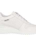 Mephisto Pantofi Isa Perf
