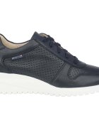 Mephisto Pantofi Isa Perf