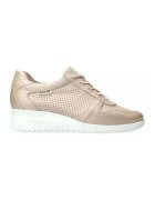 Mephisto Pantofi Isa Perf