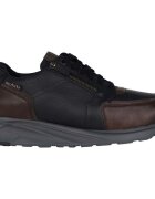 Mephisto Pantofi Isaac