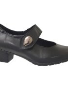 Mephisto Pantofi Isora