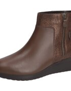 Mephisto Pantofi Ivina