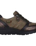 Mephisto Pantofi Izae