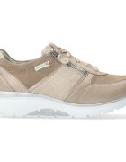 Mephisto Pantofi Izae