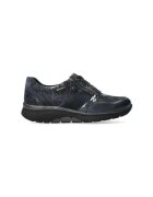 Mephisto Pantofi Izae