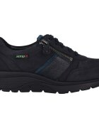 Mephisto Pantofi Izae