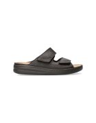 Mephisto Pantofi James